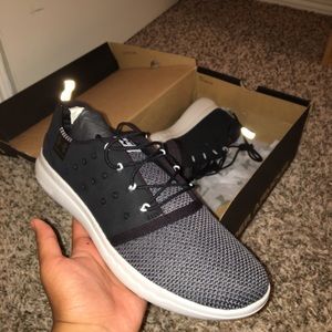 Under Armour 24/7 Lows (BRAND NEW)
